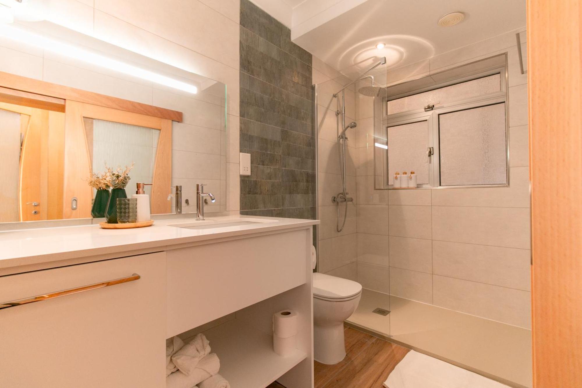 Apartament Grand Harbour View Birgu Zewnętrze zdjęcie