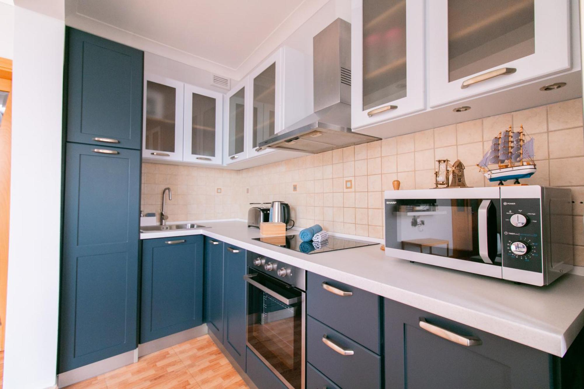 Apartament Grand Harbour View Birgu Zewnętrze zdjęcie