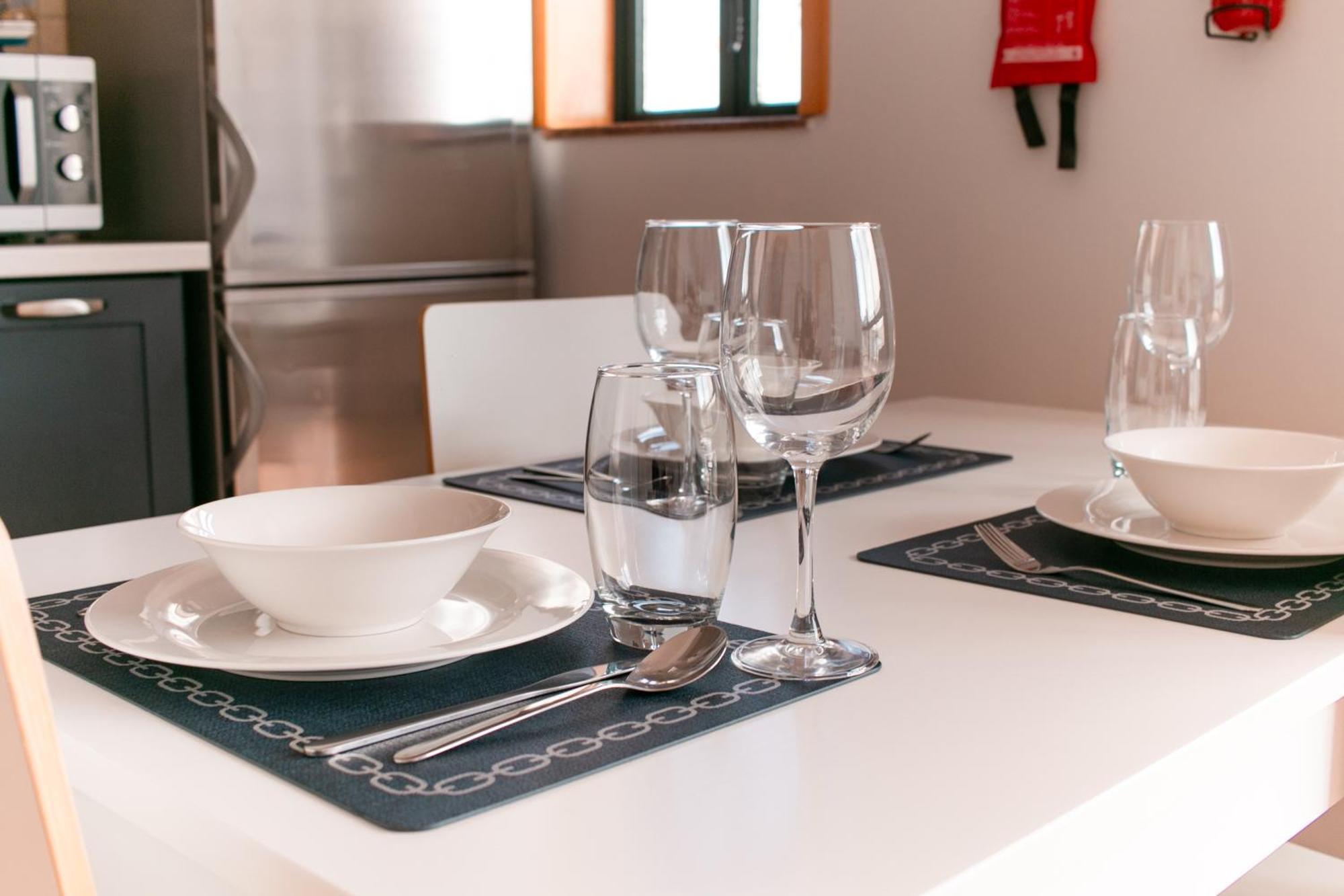 Apartament Grand Harbour View Birgu Zewnętrze zdjęcie